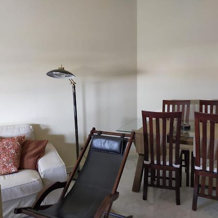 Magnifico Apartamento En El Pto De Sta Maria, Aire Acc, Piscina, Zona Ninos Y Padel El Puerto de Santa María Extérieur photo