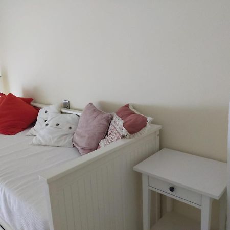 Magnifico Apartamento En El Pto De Sta Maria, Aire Acc, Piscina, Zona Ninos Y Padel El Puerto de Santa María Extérieur photo