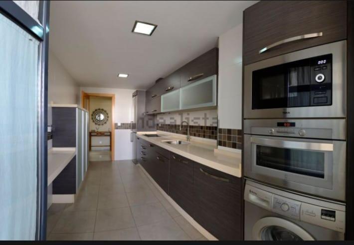 Magnifico Apartamento En El Pto De Sta Maria, Aire Acc, Piscina, Zona Ninos Y Padel El Puerto de Santa María Extérieur photo