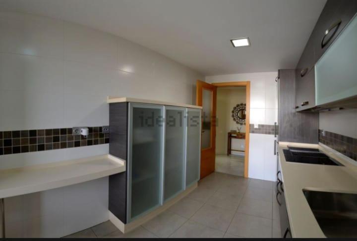 Magnifico Apartamento En El Pto De Sta Maria, Aire Acc, Piscina, Zona Ninos Y Padel El Puerto de Santa María Extérieur photo