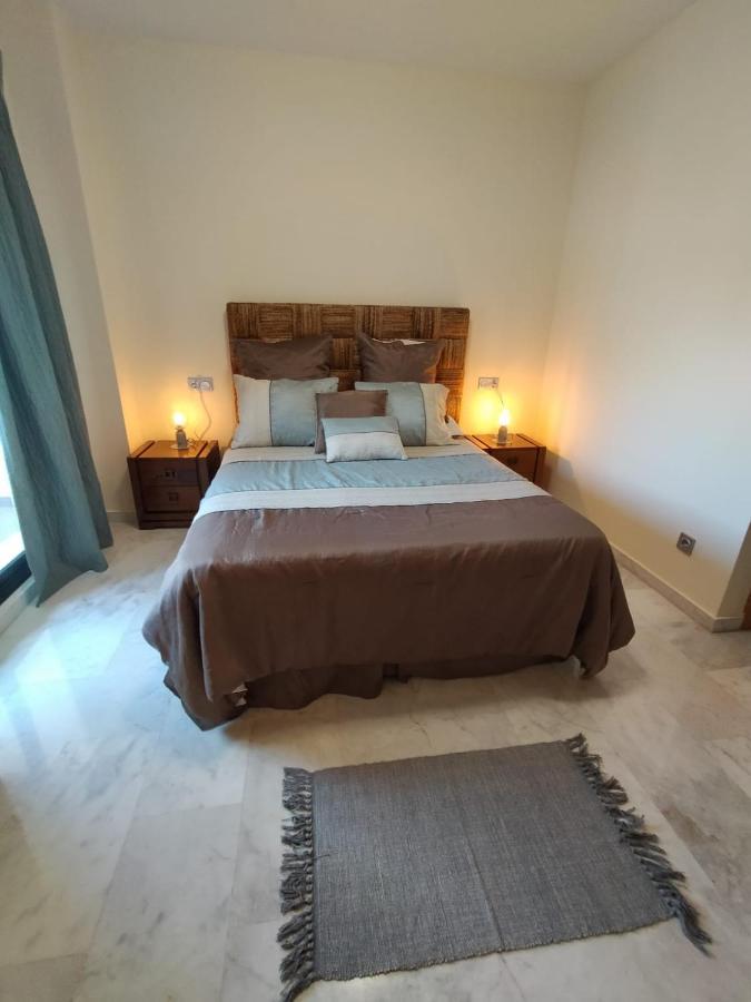 Magnifico Apartamento En El Pto De Sta Maria, Aire Acc, Piscina, Zona Ninos Y Padel El Puerto de Santa María Extérieur photo